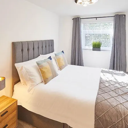 Apartamento Host & - The Dunes