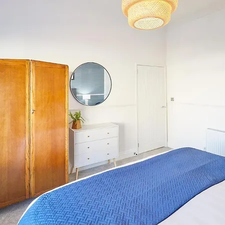 Apartamento Host & - The Dunes *